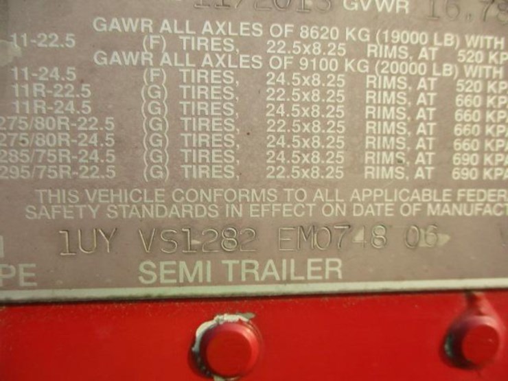 2014-utility-reefer-trailer-image-13