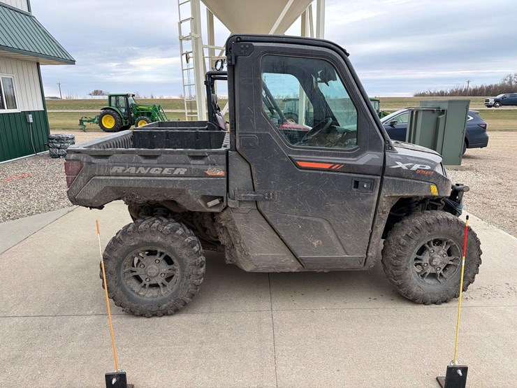 polaris-ranger-image-6