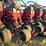 case-ih-1240-image-38