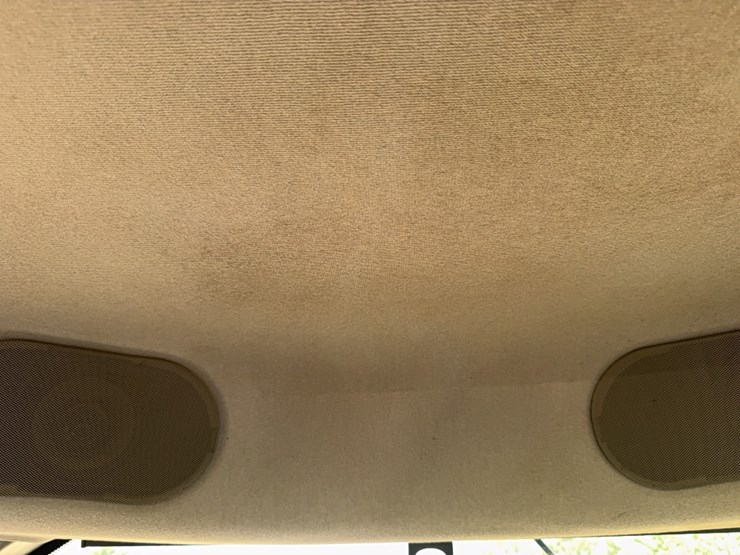 case-ih-magnum-335-image-125