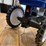 new-holland-t8.035-genesis-toy-pedal-tractor-image-9