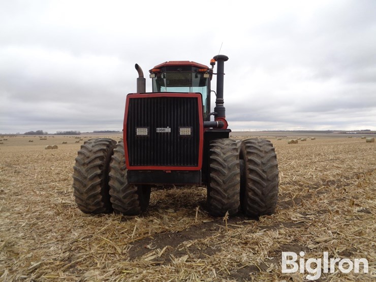 1987-case-ih-9180-image-2