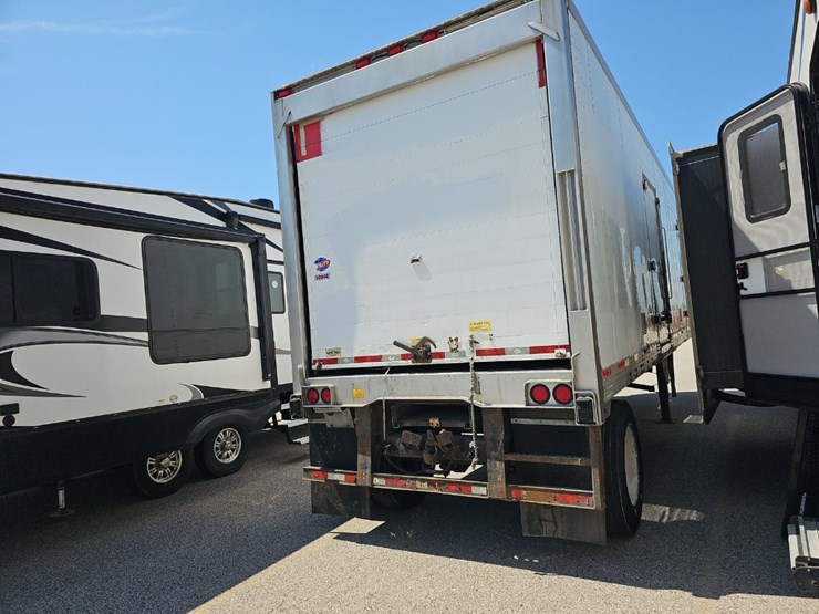 2014-utility-reefer-trailer-image-5