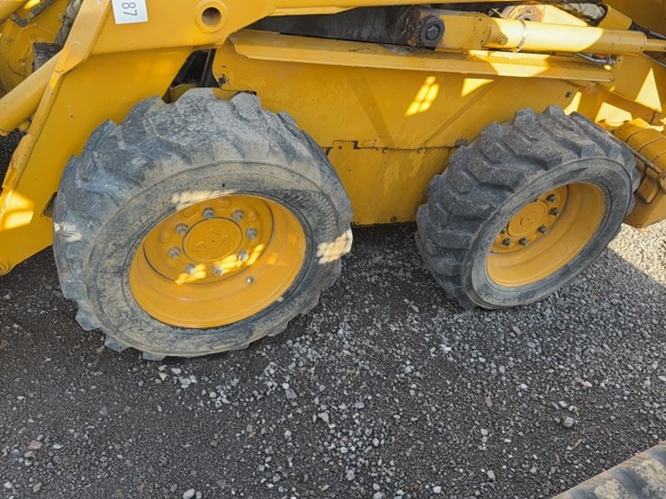 john-deere-7775-image-10