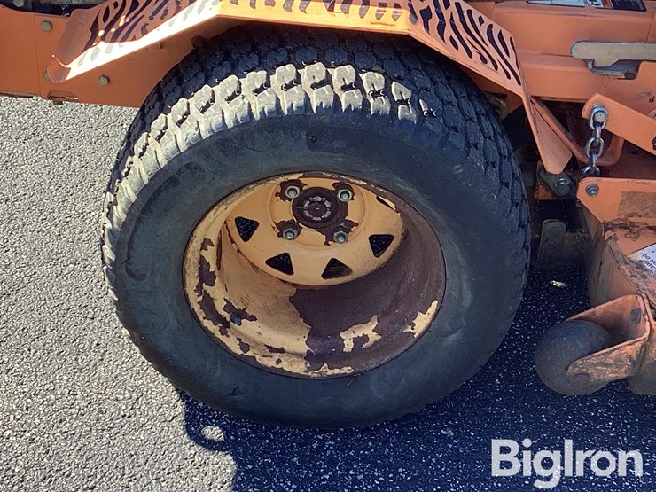 scag-stt61v29dfi-ss-image-11