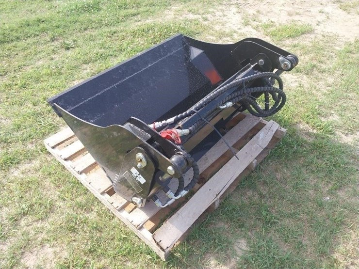 new-giyi-mini-s/s-4-in1-bucket-image-3