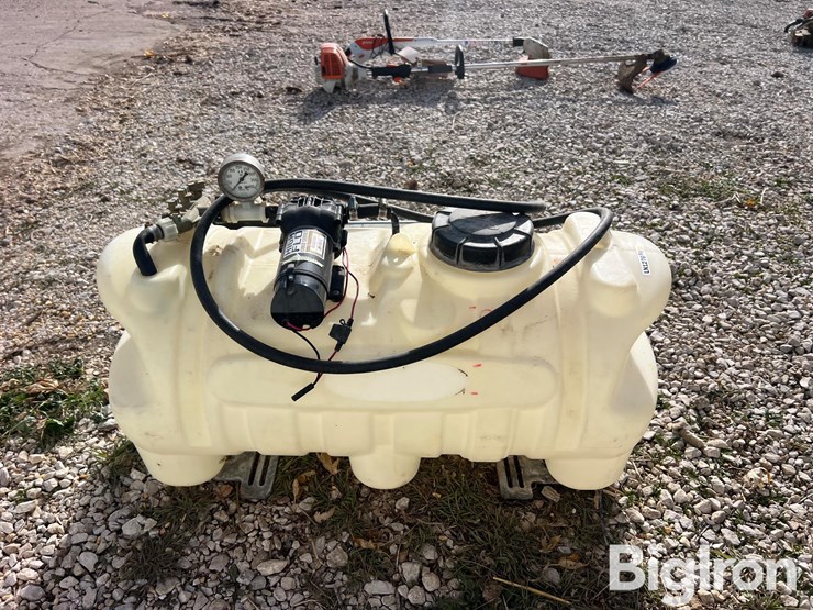 atv-sprayer-image-6