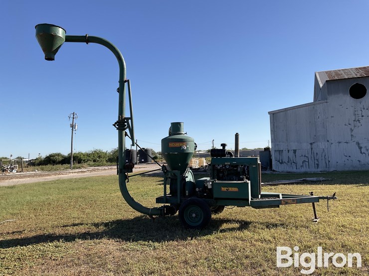 neuero-bulk-material-handling-grain-vacuum-image-4