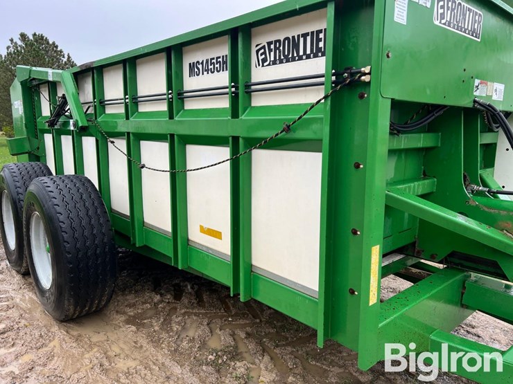 frontier-ms1455h-image-14