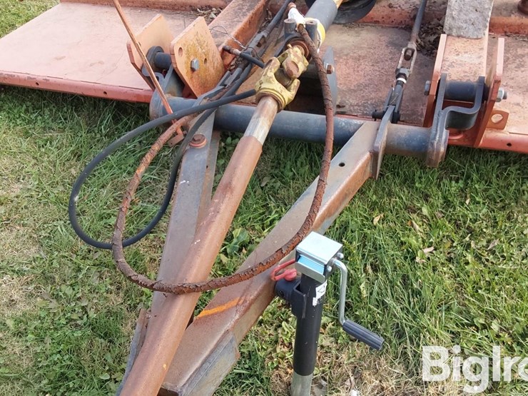 bush-hog-3210-image-11