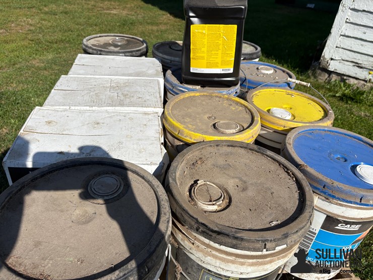 john-deere-15-image-16