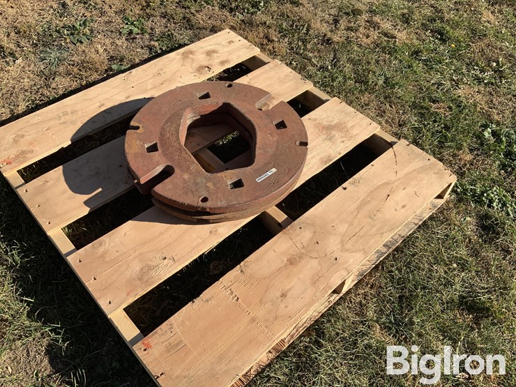 wheel-weights-image-3