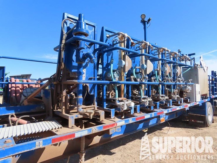 (x)-(1-10)-2015-fammco-ltm-chemical-add-unit,-w/-...-image-4