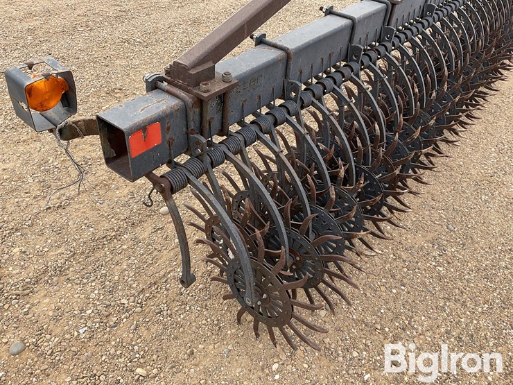 2001-yetter-3428-image-15