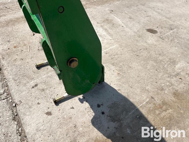 john-deere-grill-guard-image-15