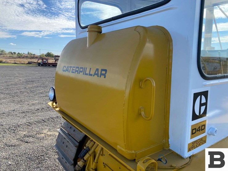 caterpillar-d4d-image-27