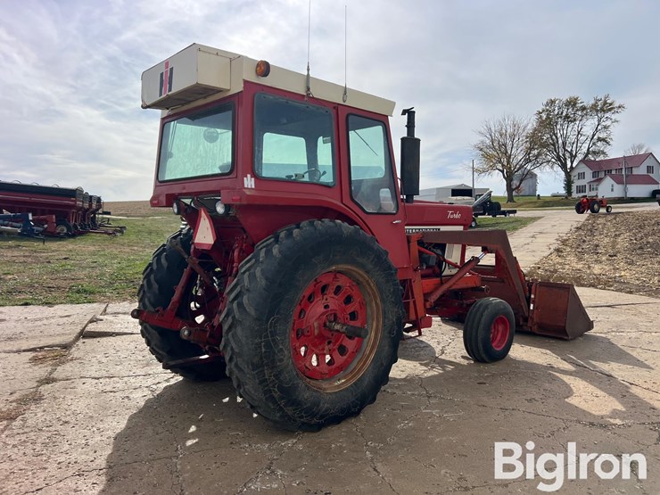 1971-international-1066-image-5