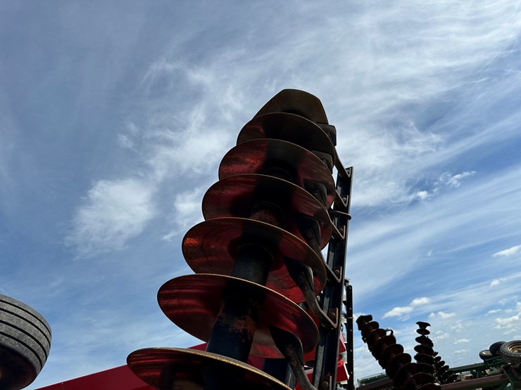 sunflower-1435-image-25