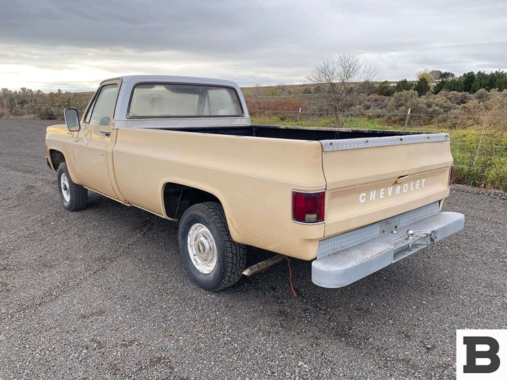 1977-chevrolet-scottsdale-10-pickup-image-4