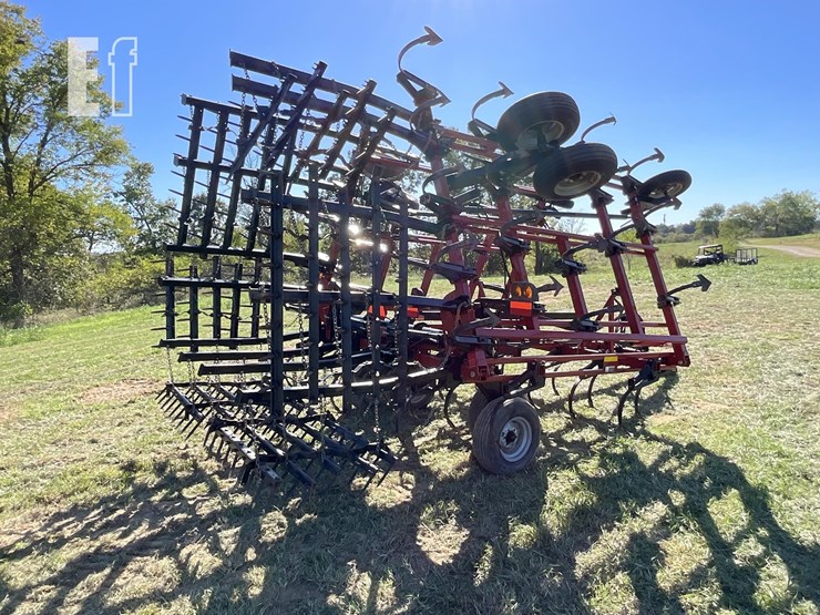 2014-case-ih-tigermate-200-image-5