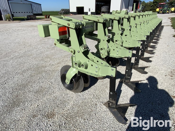 2017-orthman-8315-image-15