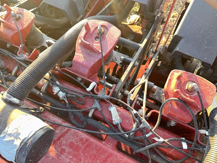 case-ih-1240-image-112