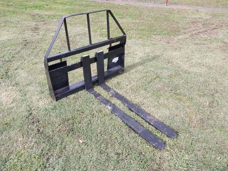 new-agt-s/s-qa-48"-fork-set-image-1