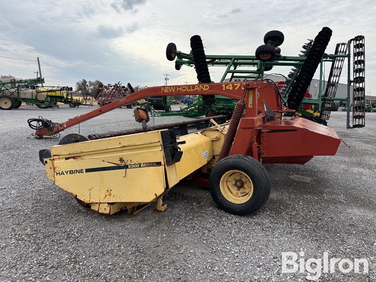 new-holland-1475-image-7