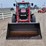case-ih-mxu100-image-13
