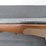 winchester-model-70-feather-weight-6.5x55mm-bolt-action-rifle-image-6