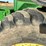 john-deere-4850-image-18