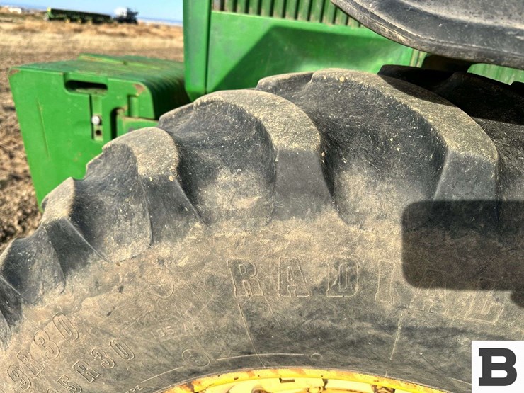 john-deere-4850-image-18