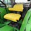 john-deere-5310-image-15