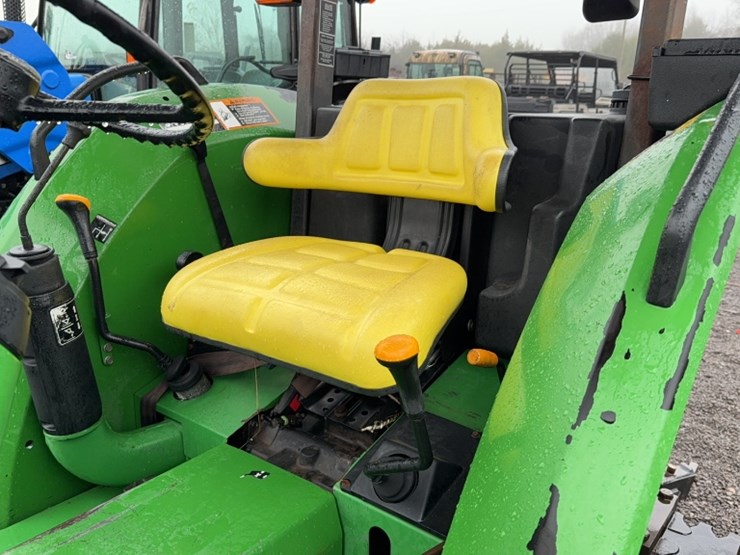 john-deere-5310-image-15