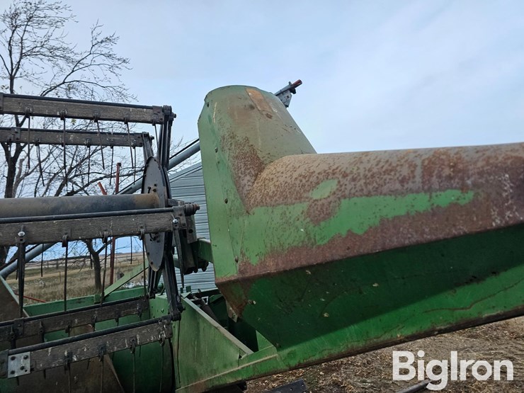 john-deere-224-image-19