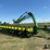 2013-john-deere-1770nt-image-3