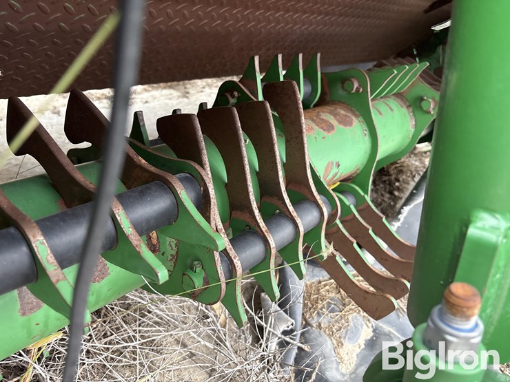 2018-john-deere-r990r-image-14