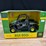 ertl-die-cast-replica-john-deere-rsx-850i-gator-1:16-scale-image-2