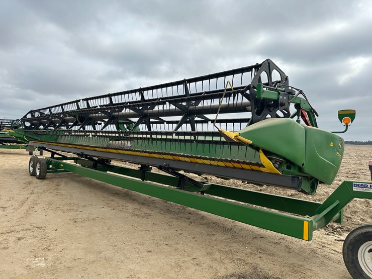 2015-john-deere-640fd-image-2