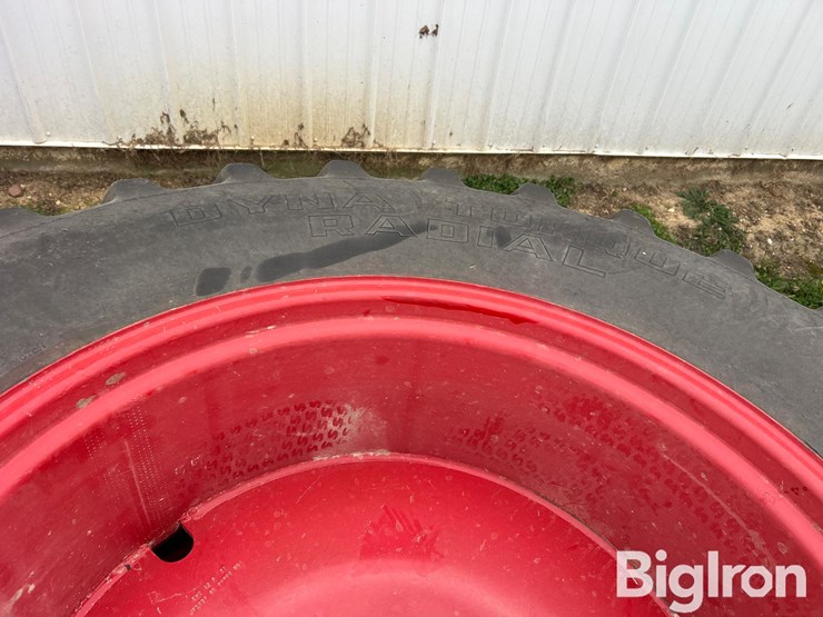 goodyear-18.4-38-10-bolt-rims-image-8