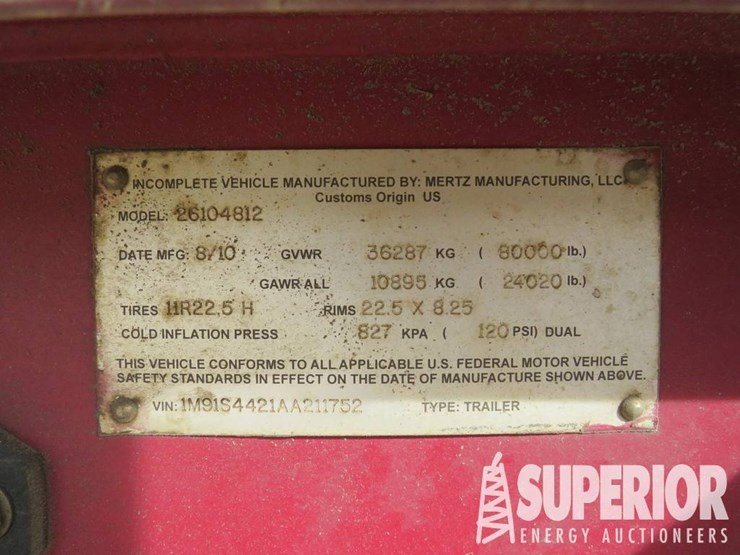 (x)-(5-32)-2010-stewart-&-stevenson-180k-nitrogen...-image-29