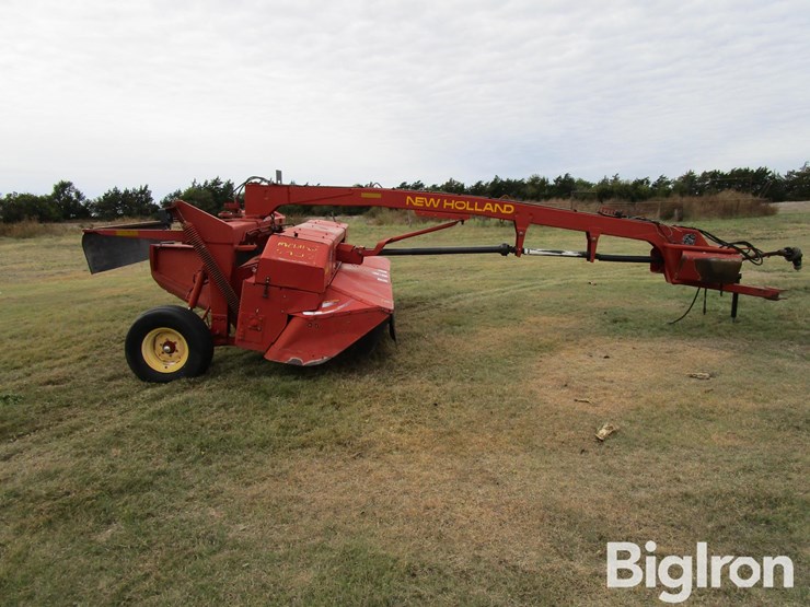 2001-new-holland-1432-image-8