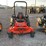 #3090-•-2022-bad-boy-rebel-zero-turn-lawn-mower-image-2