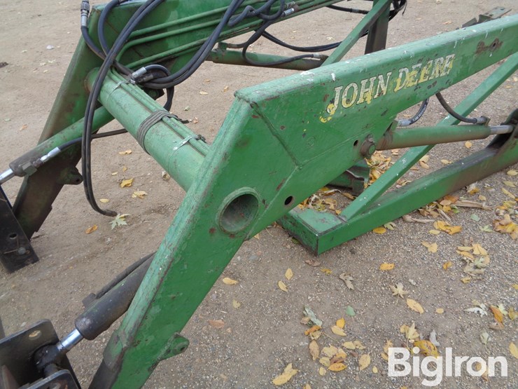 john-deere-46a-image-12