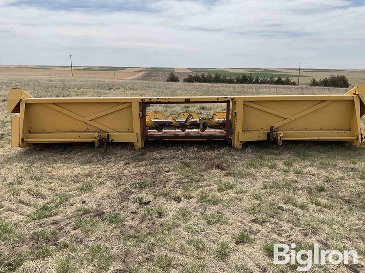 1993-new-holland-974-image-6