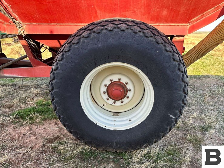 unverferth-7000-image-22