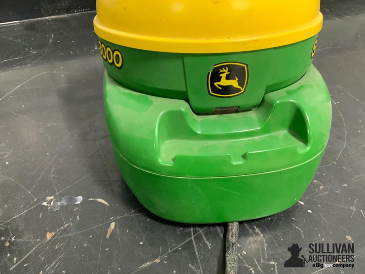 john-deere-starfire-3000-image-10