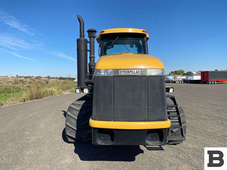 1998-challenger-65e-image-9