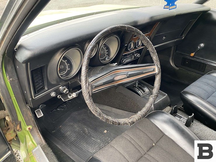 1972-ford-mustang-grande-hardtop-image-27