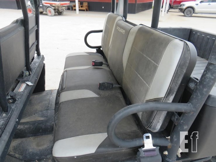 2008-polaris-ranger-image-9